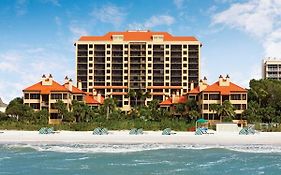Eagle Nest Marco Island